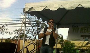 /vidasocial/feria-ecologica-yo-reciclo-cumplio-su-primer-ano/13822.html